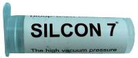 Chemicals, Adhesives, Soldering, Cleaning, Polishing - Adhesives - Silcon-7 Sealant